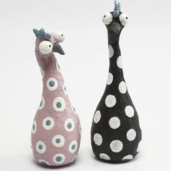 Plus Color Craft Paint