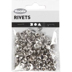 Rivetti