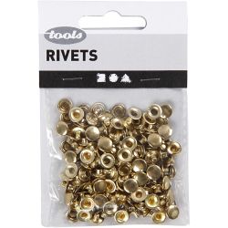 Rivetti