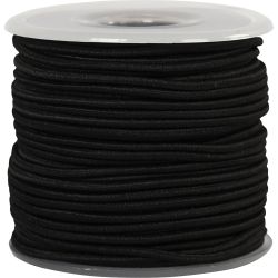Cordone elastico
