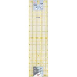 Righello Patchwork