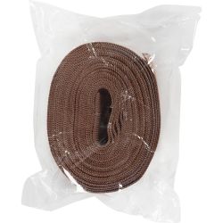 L: 5 cm