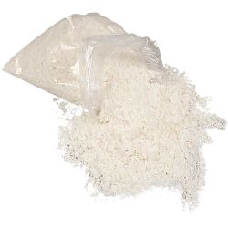 Scaglie di sapone