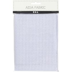 Tela Aida