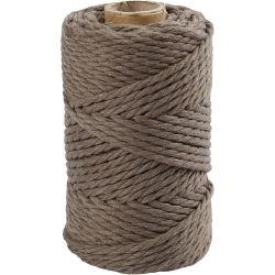 Corda per Macramé