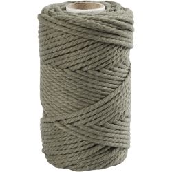 Corda per Macramé