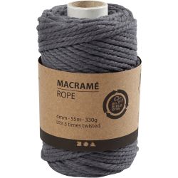 Corda per Macramé