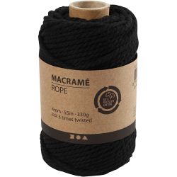 Corda per Macramé