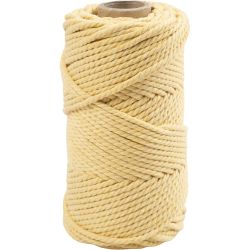 Corda per Macramé