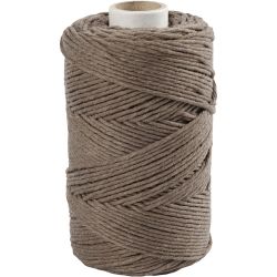 Corda per Macramé