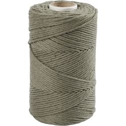 Corda per Macramé