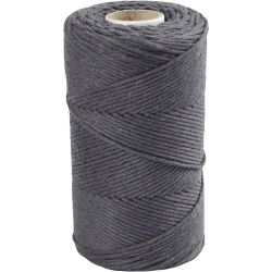 Corda per Macramé