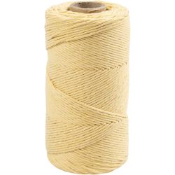 Corda per Macramé