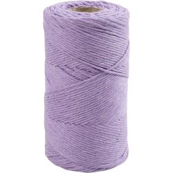 Corda per Macramé