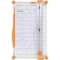 Fiskars Taglierina