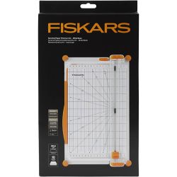 Fiskars Taglierina