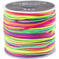 Corda di nylon