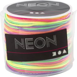 Corda di nylon