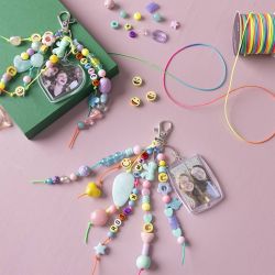 Corda di nylon