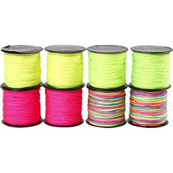 Corda di Nylon