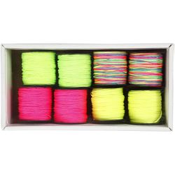 Corda di Nylon