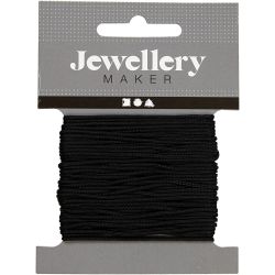 Corda di Nylon