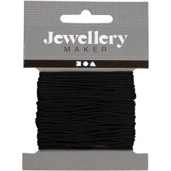 Corda di Nylon