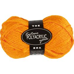 Filo acrilico Fantasia