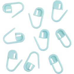 Stitch Marker