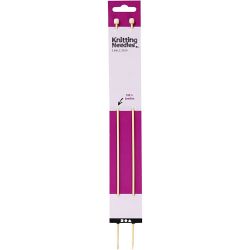 Ferri da maglia