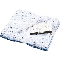 Tessuto per Patchwork