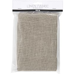 Lino