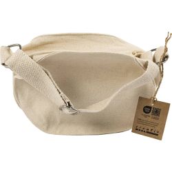 Borsa a tracolla