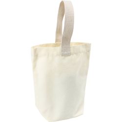 Borsa della spesa piccola