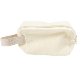 Borsa per trucchi
