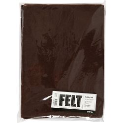 Feltro artigianale