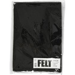 Feltro artigianale