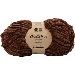Filato Ciniglia