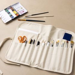 Organizzatore artistico