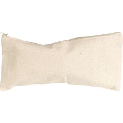 Astuccio