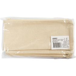 Astuccio