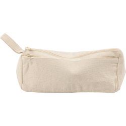 Astuccio