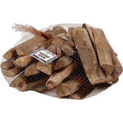 Misto legno