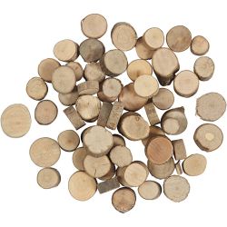 Mix legno