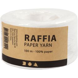 Filo di Radia di Carta