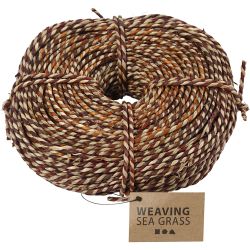 Alga