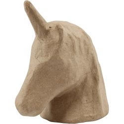 Trofeo unicorno