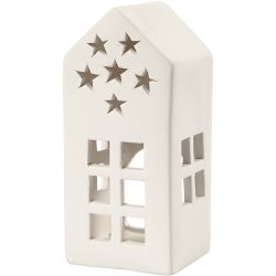 Porta tealight