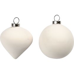 Decorazioni