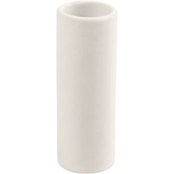 Vaso